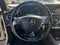 2016 Mercedes-Benz S-Class S 550