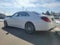 2016 Mercedes-Benz S-Class S 550