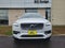 2025 Volvo XC90 Ultra