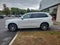2025 Volvo XC90 Ultra