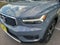 2022 Volvo XC40 Inscription