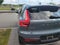 2022 Volvo XC40 Inscription