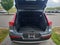 2022 Volvo XC40 Inscription