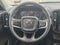 2022 Volvo XC40 Inscription