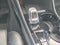 2022 Volvo XC40 Inscription
