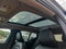 2022 Volvo XC40 Inscription