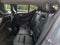 2022 Volvo XC40 Inscription