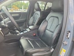 2022 Volvo XC40 Inscription