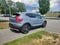 2022 Volvo XC40 Inscription