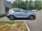 2022 Volvo XC40 Inscription