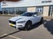2019 Volvo V90 Cross Country T6 AWD