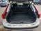 2019 Volvo V90 Cross Country T6 AWD