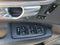 2019 Volvo V90 Cross Country T6 AWD