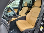 2017 Volvo XC90 Momentum