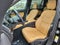2017 Volvo XC90 Momentum