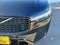 2022 Volvo XC60 Recharge Plug-In Hybrid R-Design