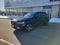 2022 Volvo XC60 Recharge Plug-In Hybrid R-Design
