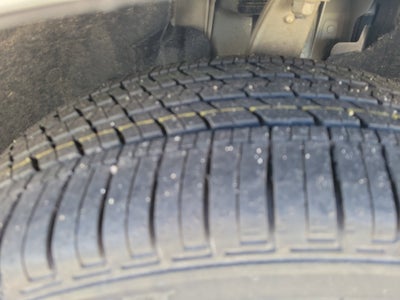 2023 Volvo XC60 Plus Bright Theme