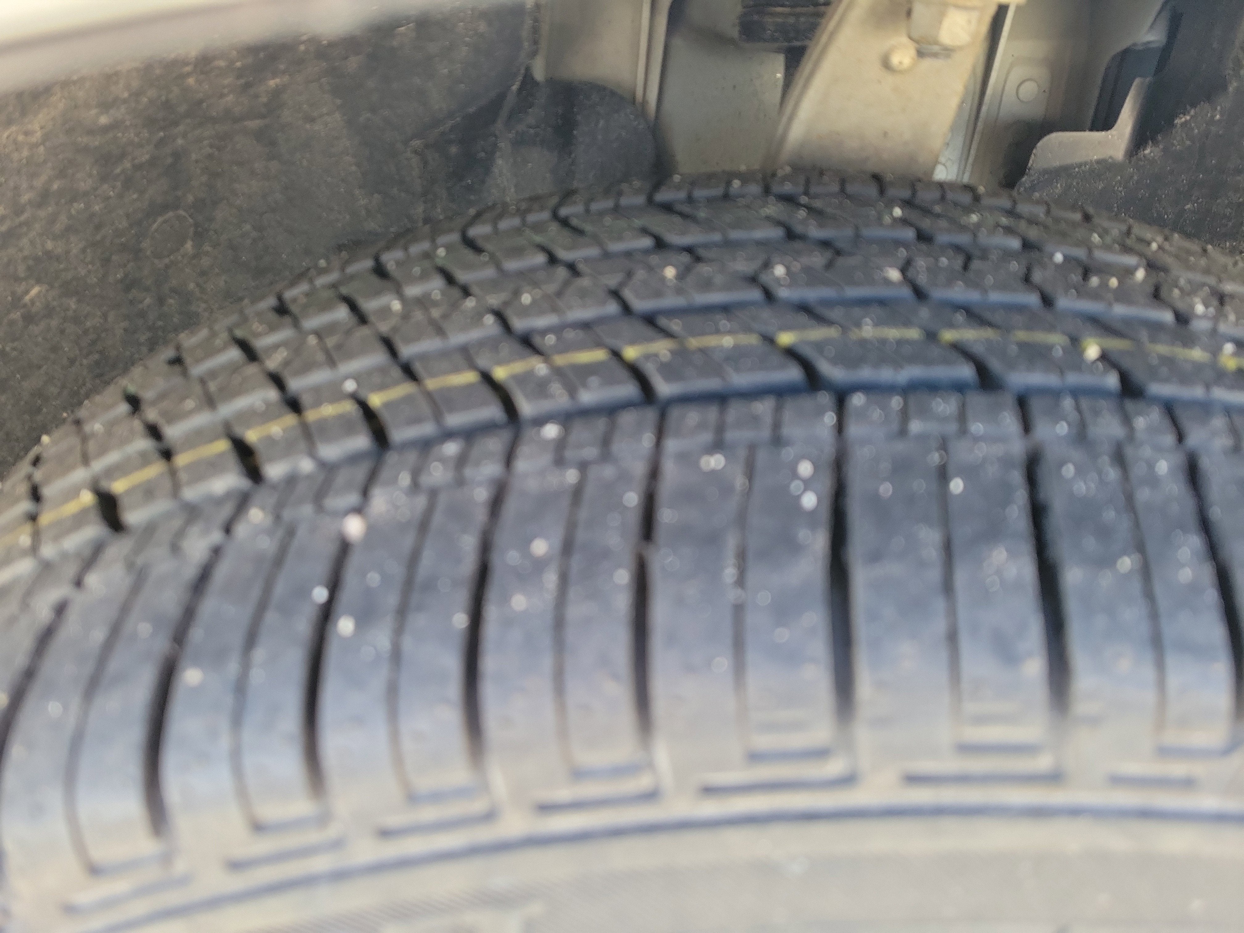 2023 Volvo XC60 Plus Bright Theme