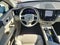 2023 Volvo XC60 Plus Bright Theme