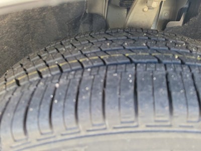 2023 Volvo XC60 Plus Bright Theme