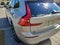 2023 Volvo XC60 Core