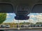 2023 Volvo XC60 Core
