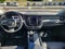 2023 Volvo XC60 Core