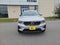 2024 Volvo XC40 Plus Bright Theme