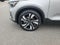 2024 Volvo XC40 Plus Bright Theme
