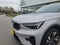 2024 Volvo XC40 Plus Bright Theme