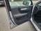 2024 Volvo XC40 Plus Bright Theme