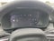 2024 Volvo XC40 Plus Bright Theme