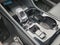2024 Volvo XC40 Plus Bright Theme