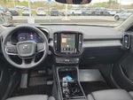 2024 Volvo XC40 Plus Bright Theme