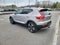 2024 Volvo XC40 Plus Bright Theme