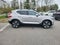 2024 Volvo XC40 Plus Bright Theme