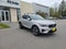 2024 Volvo XC40 Plus Bright Theme