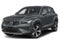 2024 Volvo XC40 Plus Bright Theme