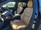 2024 Volvo V60 Cross Country Ultimate