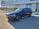 2024 Volvo V60 Cross Country Ultimate