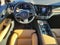 2024 Volvo V60 Cross Country Ultimate