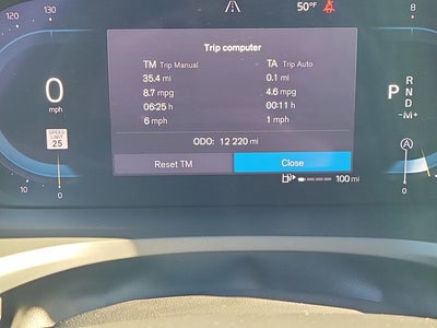 2024 Volvo V60 Cross Country Ultimate