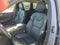 2025 Volvo XC60 Core