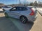 2025 Volvo XC60 Core