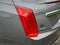 2018 Cadillac CTS Luxury AWD
