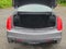 2018 Cadillac CTS Luxury AWD