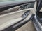 2018 Cadillac CTS Luxury AWD