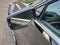 2019 Cadillac CTS Premium Luxury AWD