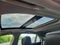 2019 Cadillac CTS Premium Luxury AWD
